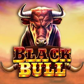 Play the Black Bull slot by Pragmatic Play on Great Slots Casino