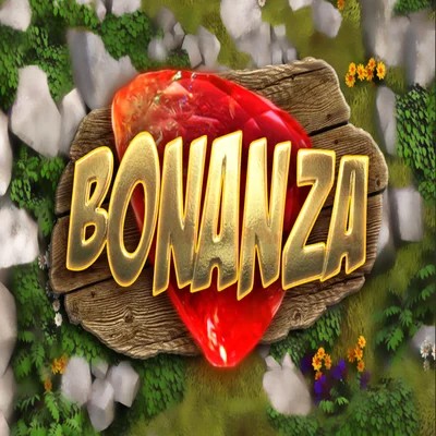 Bonanza online slot from Big Time Gaming – play at greatsslots.co.uk
