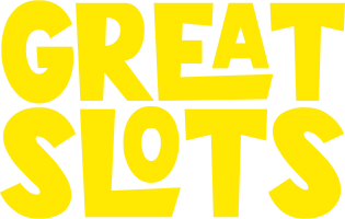 Great Slots Casino Logo