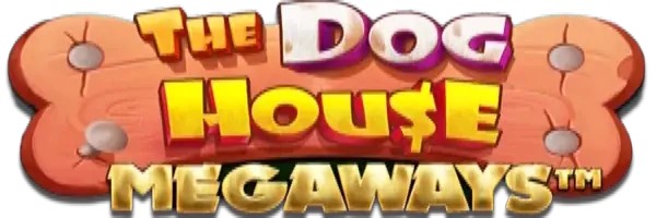The Dog House Megaways online slot from Pragmatic Play – play at greatsslots.co.uk